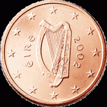 images/productimages/small/Ierland 5 Cent.gif